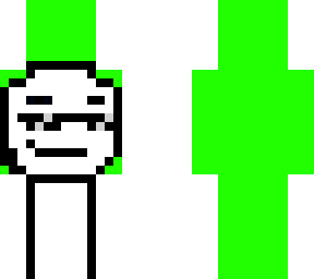 swag dream