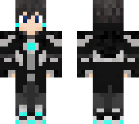 swordsman 3.0