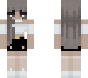 talia