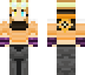 tana original steampunk outfit (totsmp) tlcom