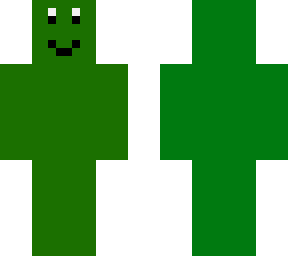 tangle slime