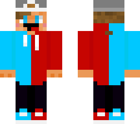 tarts_ v.2