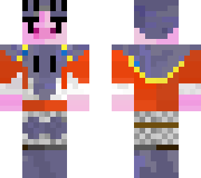 technoknight