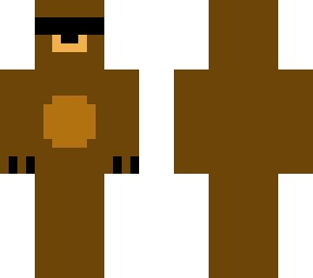 teddy bear v2