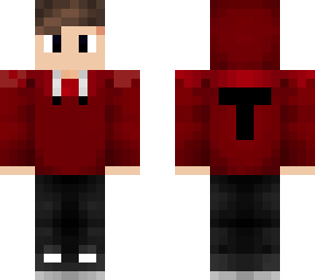 tehan13yt