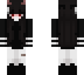 temi skull masked side