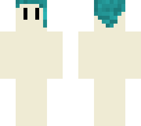 temmlet