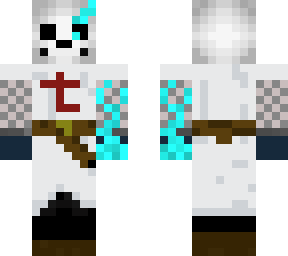 templar sans