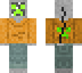 temporalalteration2