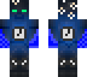 temporalsteve