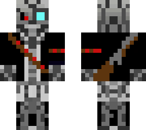 terminator