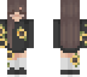 test avower skin