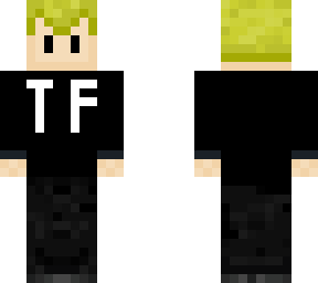 tf slasher