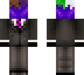 thatrandomerr0r's skin