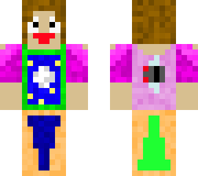 the_girl_2133