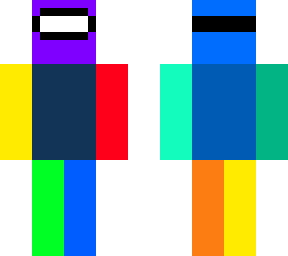 the guy from fotnite that is a tv