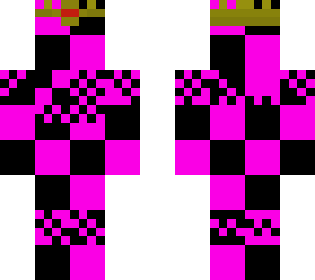 the lost textures king