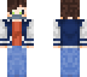the_seaborg skin 2021