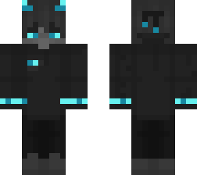 thegodsebaspvp
