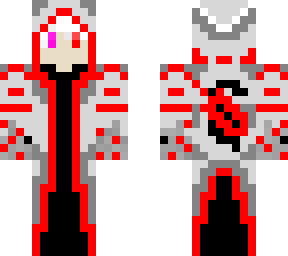 thing