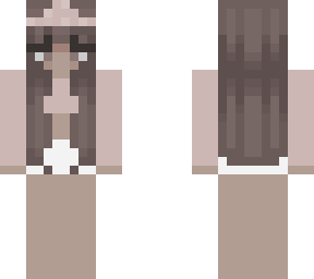 tiara h03