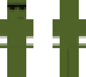 to edit