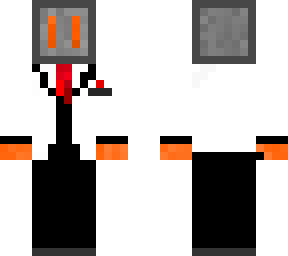 toastertm 1 layer