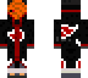 tobi-akatsuki