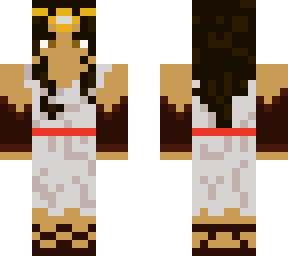 toga party