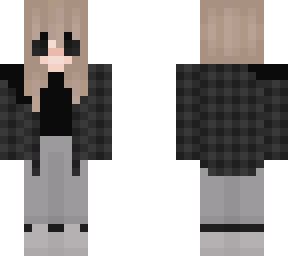 tomboy