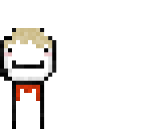 tommy not found