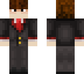tony's capitalist skin