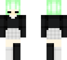 toxic slime