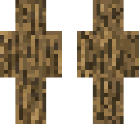 tree 1 skin
