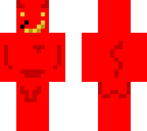 trotsky