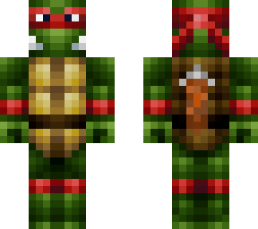 turtle