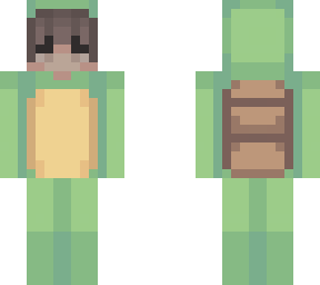 turtle