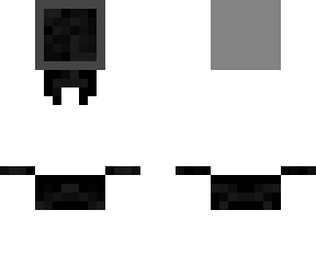 tv head