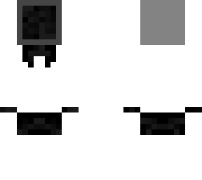 tv head