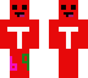 txltz red derp skin