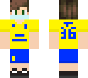 ud las palmas boy