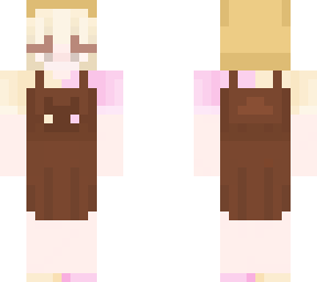 uniform