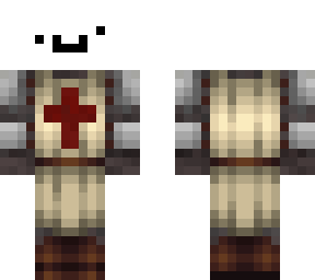 username loading... (crusader)