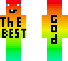 uuf0s skin