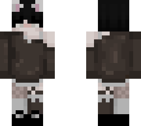 uwu