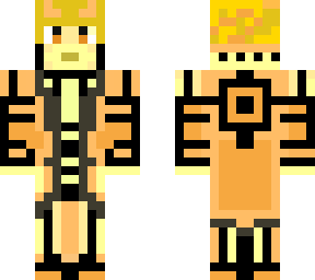 uzumaki naruto