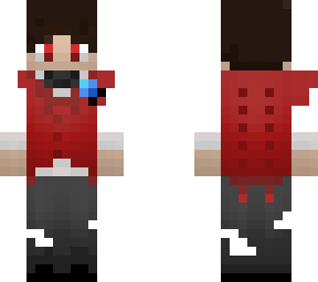 vampire wabubba