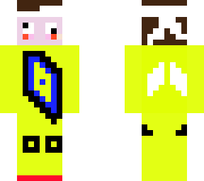 vari
