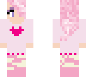 venus