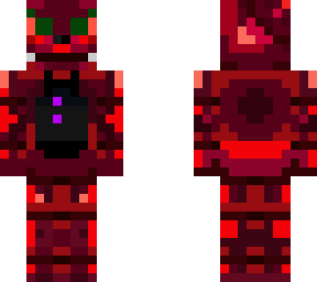 vr toy freddy